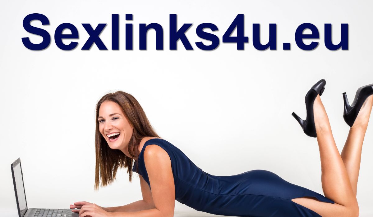 sexlinks4u.giantsblog.net